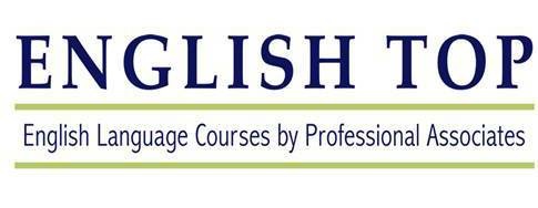Курсы английского языка English Top by Professional Associates в Астане
