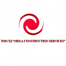 ТОО ТД Mega Construction Services