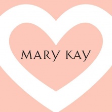 Mary Kay косметика в г. Костанай
