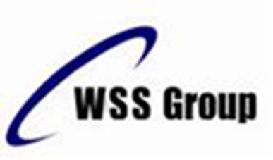 WSS Group LLP