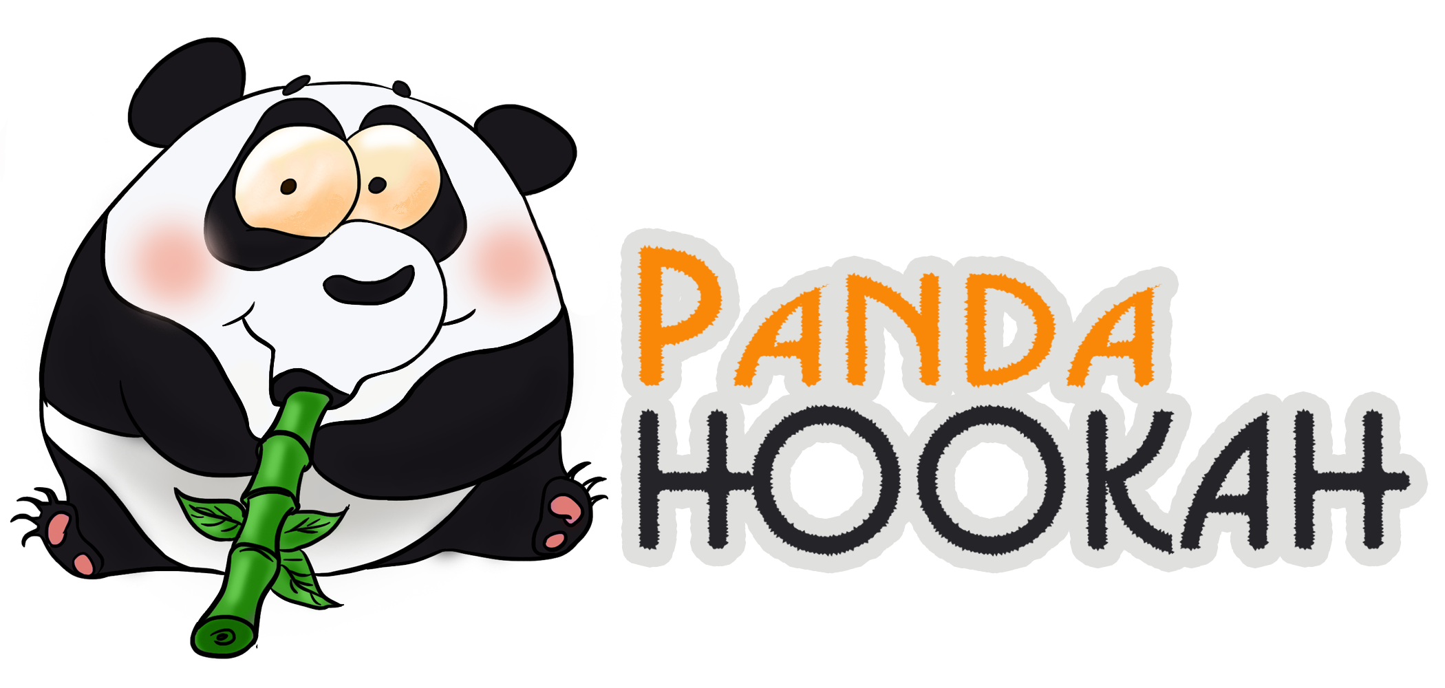 Магазин кальянов Panda-hookah