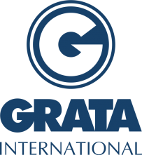 ТОО GRATA International
