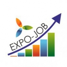 EXPO-JOB