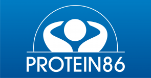 Protein86