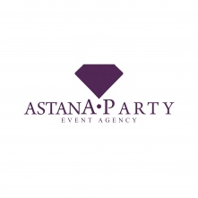 AstanaParty event agency