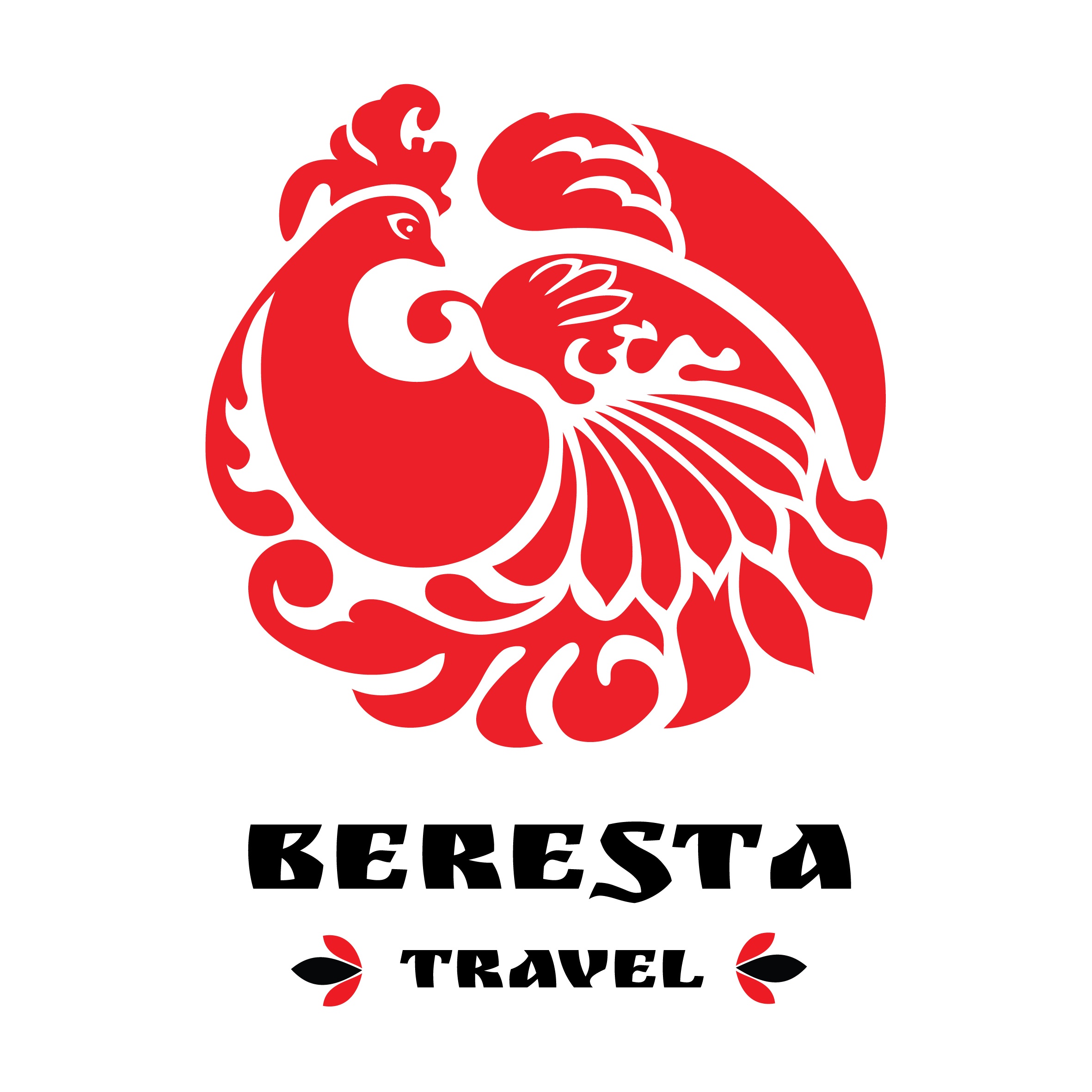 Beresta Travel (ООО 