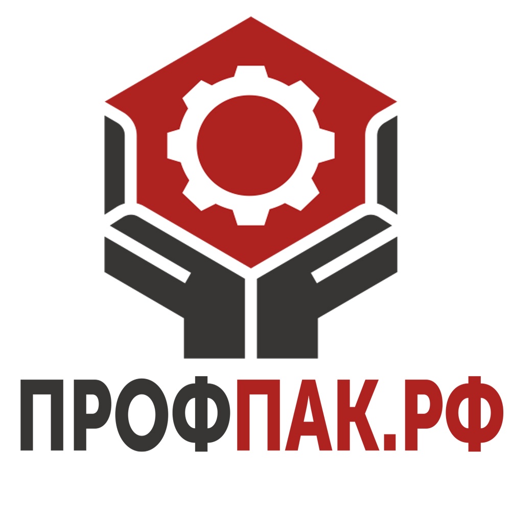 ПрофПак.рф - Пищевое и упаковочное оборудование