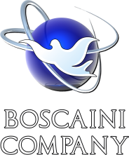 Boscaini Company