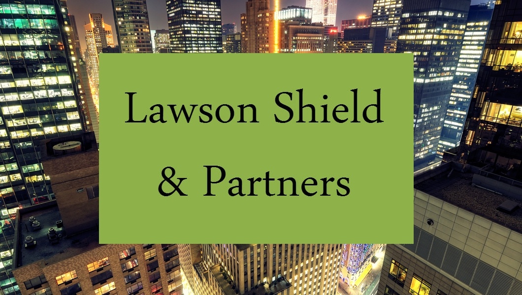 Lawson Shield & Partners