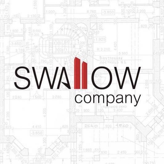 ТОО Swallow company