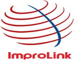 Бюро переводов ImproLink