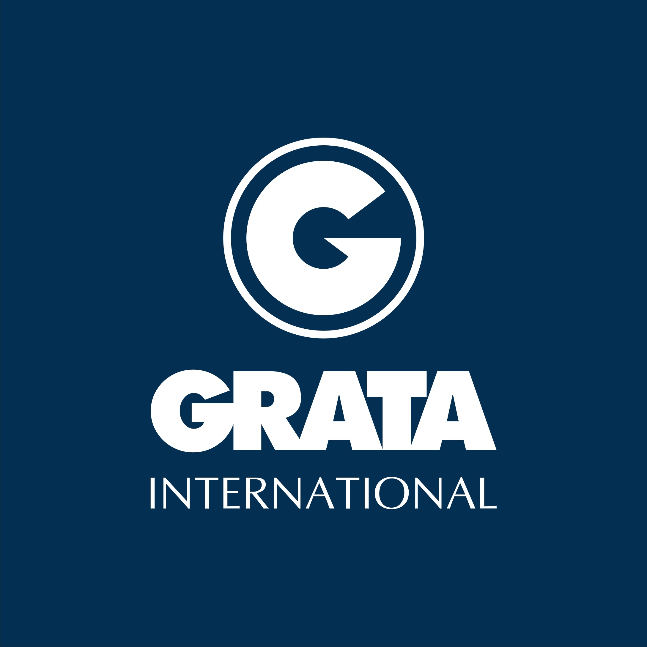 GRATA International