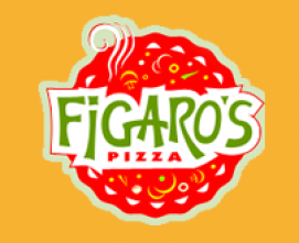 Фигаро - Пиццерия в Хабаровске