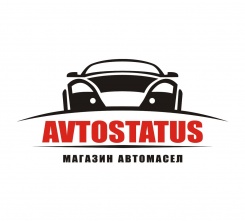 Автостатус (Avtostatus) Магазин Автомасел