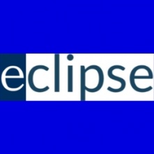 ИП Eclipse