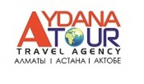 Aydana Tour
