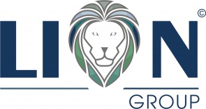 LION group типография