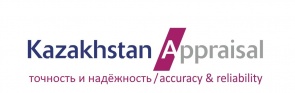 ТОО «Kazakhstan Appraisal»