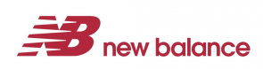 Кроссовки New Balance в Москве newbalancevmoskve.ru