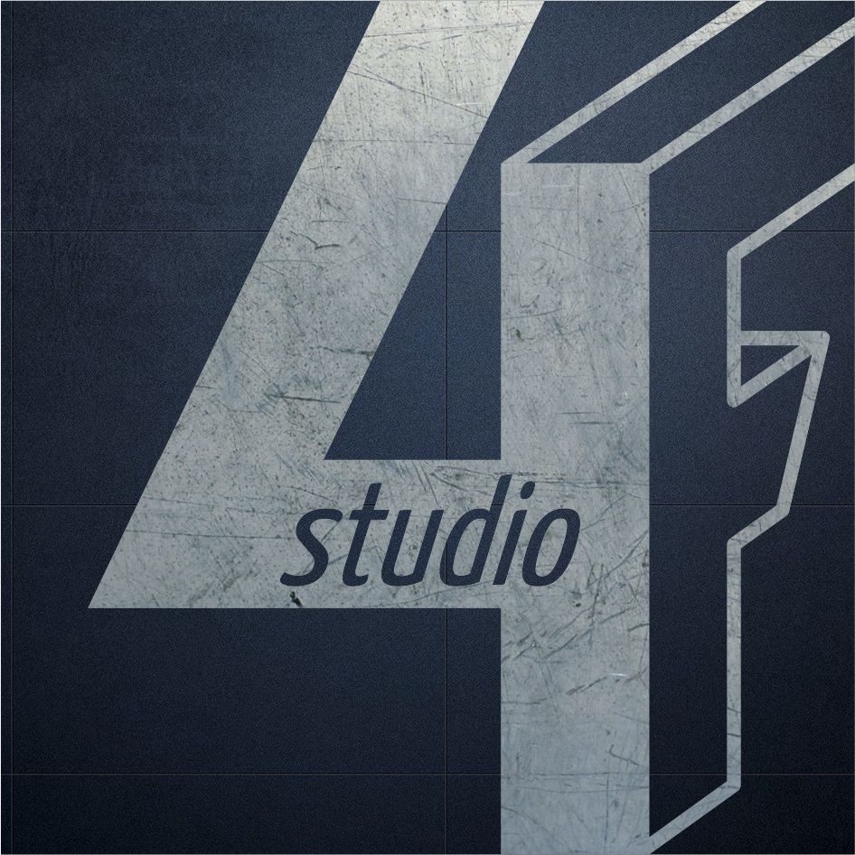4F Studio