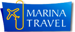 Marina Travel