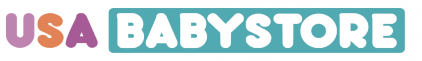 Интернет магазин одежды и аксессуаров для новорожденных USABABYSTORE.KZ