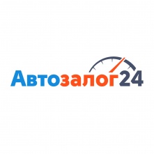 Автозалог-24