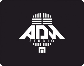 ADM Studio