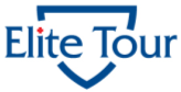 Elite Tour