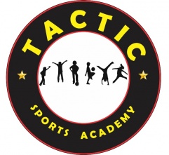Tactic Sports Academy
