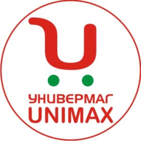 Интернет магазин Unimax