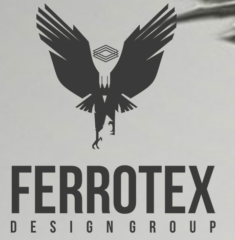 Ferrotex Design Group