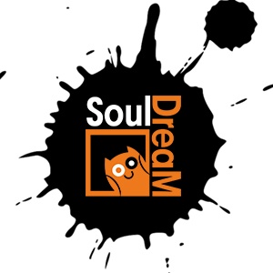 ИП Soul Dream