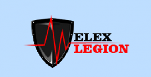 ТОО Elex Legion