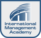 International Management Academy (IMA)