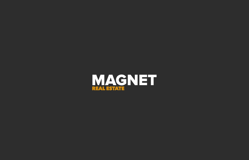 Агентство недвижимости  Magnet Real Estate