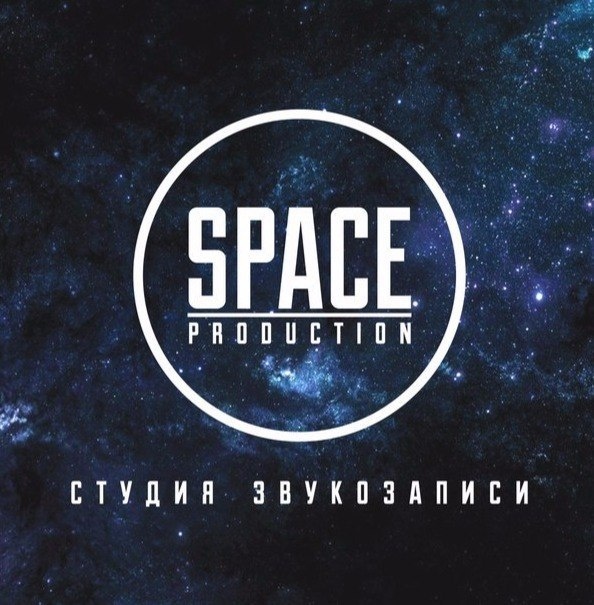 Space Production - студия звукозаписи в Астане