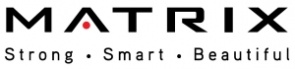 ООО Matrix Fitness