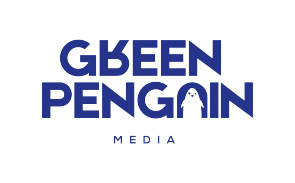 Рекламное агентство Green Penguin Media