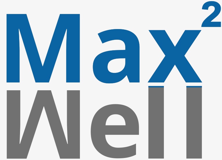 MaxWell Образовательный Центр