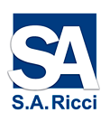 S.A. Ricci — элитная недвижимость Москвы
