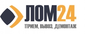 «ЛОМ24»