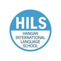 HANGAN INTERNATIONAL LANGUAGE SCHOOL