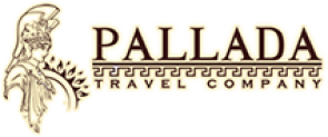 Турагентство «PALLADA Company»
