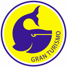 Туристическая компания GranTurismo