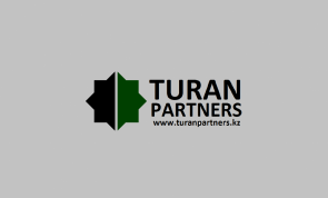 Turan Partners