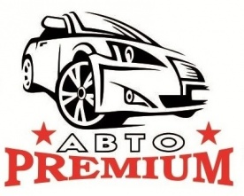 Авто Premium