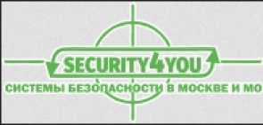 4 YOU SECURITY