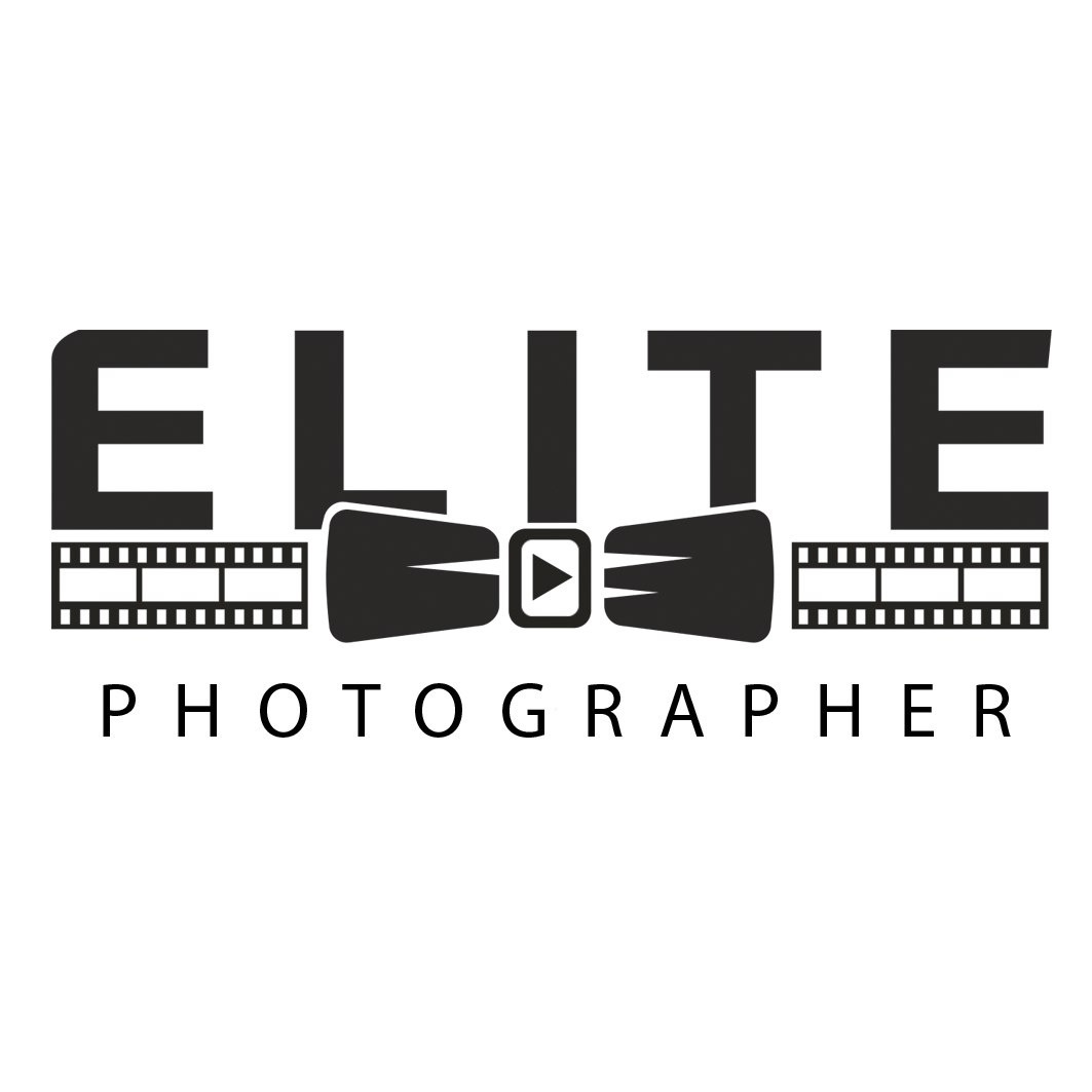 Elite Video