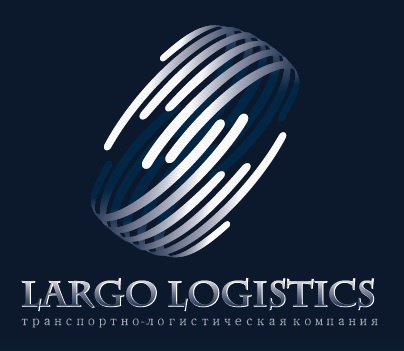 Largo Logistics